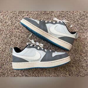 Nike | Youth Sneakers